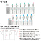 スウェット トレーナー 無地 キッズ 子ども 男の子 女の子 100cm 110cm 120cm 130cm 140cm 150cm 白 グレー ピンク 赤 黒 イエロー 緑 青 バイオレット ネイビー Printstar 8.4oz フードなし クルーネック 綿 親子 00219-MLC 小さい