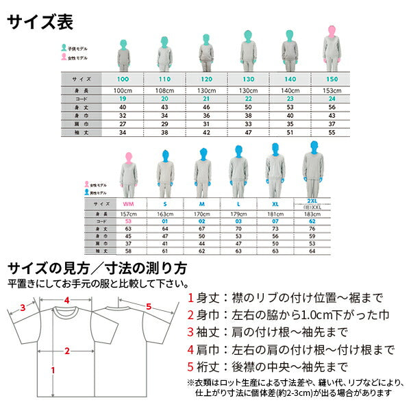 スウェット トレーナー 無地  メンズ レディース S M L XL 2XL 大きいサイズ  白 グレー ピンク 赤 黒 イエロー 緑 青 バイオレット ネイビー Printstar 8.4oz フードなし クルーネック 綿 親子 00219-MLC