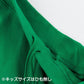 スウェットパンツ ハーフパンツ 無地 キッズ 男の子 女の子 100cm 110cm 120cm 130cm 140cm 150cm ウエストゴム  半ズボン　短パン 白 グレー ピンク 赤 黒 イエロー 緑 青 バイオレット ネイビー Printstar 8.4oz 綿 親子 00220-MHP 楽ちんパンツ