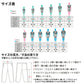 スウェットパンツ ハーフパンツ 無地 キッズ 男の子 女の子 100cm 110cm 120cm 130cm 140cm 150cm ウエストゴム  半ズボン　短パン 白 グレー ピンク 赤 黒 イエロー 緑 青 バイオレット ネイビー Printstar 8.4oz 綿 親子 00220-MHP 楽ちんパンツ