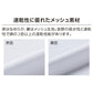半袁EドライTシャチE無地 薁E‰‹ キチE‚º 男の孁E女の孁E120cm 130cm 140cm 150cm グレー 黁EブラチE‚¯ 白tシャチEホワイチE赤 ピンク 黁E‰² 靁Eパã�Eプル 蛍å�Eイエロー 蛍å�Eオレンジ 蛍å�Eピンク 00300-ACT glimmer 4.4オンス