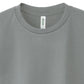 半袁EドライTシャチE無地 薁E‰‹ キチE‚º 男の孁E女の孁E120cm 130cm 140cm 150cm グレー 黁EブラチE‚¯ 白tシャチEホワイチE赤 ピンク 黁E‰² 靁Eパã�Eプル 蛍å�Eイエロー 蛍å�Eオレンジ 蛍å�Eピンク 00300-ACT glimmer 4.4オンス