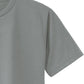 半袁EドライTシャチE無地 薁E‰‹ キチE‚º 男の孁E女の孁E120cm 130cm 140cm 150cm グレー 黁EブラチE‚¯ 白tシャチEホワイチE赤 ピンク 黁E‰² 靁Eパã�Eプル 蛍å�Eイエロー 蛍å�Eオレンジ 蛍å�Eピンク 00300-ACT glimmer 4.4オンス