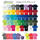 半袁EドライTシャチE無地 薁E‰‹ キチE‚º 男の孁E女の孁E120cm 130cm 140cm 150cm グレー 黁EブラチE‚¯ 白tシャチEホワイチE赤 ピンク 黁E‰² 靁Eパã�Eプル 蛍å�Eイエロー 蛍å�Eオレンジ 蛍å�Eピンク 00300-ACT glimmer 4.4オンス