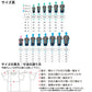 半袁EドライTシャチE無地 薁E‰‹ キチE‚º 男の孁E女の孁E120cm 130cm 140cm 150cm グレー 黁EブラチE‚¯ 白tシャチEホワイチE赤 ピンク 黁E‰² 靁Eパã�Eプル 蛍å�Eイエロー 蛍å�Eオレンジ 蛍å�Eピンク 00300-ACT glimmer 4.4オンス