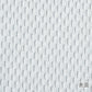 無地 半袖ã�EロシャチEメンズ レチE‚£ース SS S M L LL グレー 赤 レチEƒ‰ 靁Eブルー 00302-ADP glimmer 4.4オンス ドライポロシャチEr