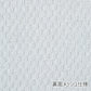 無地 半袖ã�EロシャチEメンズ レチE‚£ース SS S M L LL グレー 赤 レチEƒ‰ 靁Eブルー 00302-ADP glimmer 4.4オンス ドライポロシャチEr
