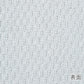 無地 メンズ レチE‚£ース SS S M L LL グレー 黁EブラチE‚¯ ネイビã�E 白 ホワイチE赤 レチEƒ‰ オレンジ ピンク 緁Eグリーン 靁Eブルー パã�Eプル 紫 黁E‰² イエロー 00304-ALT glimmer 4.4oz ドライロングスリーブTシャチEr