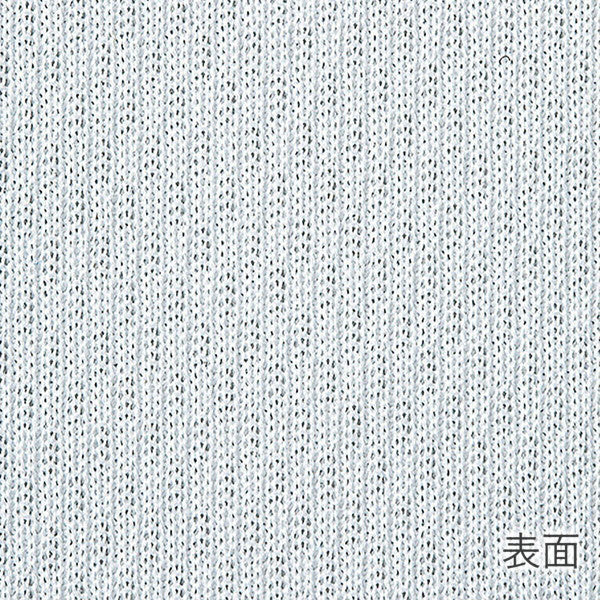無地 メンズ レチE‚£ース SS S M L LL グレー 黁EブラチE‚¯ ネイビã�E 白 ホワイチE赤 レチEƒ‰ オレンジ ピンク 緁Eグリーン 靁Eブルー パã�Eプル 紫 黁E‰² イエロー 00304-ALT glimmer 4.4oz ドライロングスリーブTシャチEr