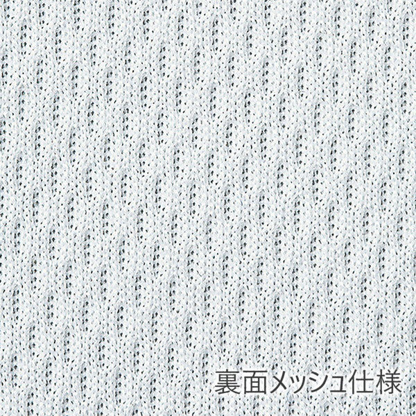 無地 メンズ レチE‚£ース SS S M L LL グレー 黁EブラチE‚¯ ネイビã�E 白 ホワイチE赤 レチEƒ‰ オレンジ ピンク 緁Eグリーン 靁Eブルー パã�Eプル 紫 黁E‰² イエロー 00304-ALT glimmer 4.4oz ドライロングスリーブTシャチEr