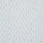 【在庫一掃SALE】半袖 無地 メッシュ メンズ レディース L ホワイト×レッド 00315-AYB glimmer 4.4オンス ドライレイヤードボタンポロシャツ