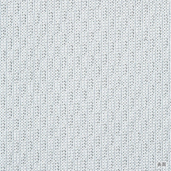 【在庫一掃SALE】半袖 無地 メッシュ メンズ レディース L ホワイト×レッド 00315-AYB glimmer 4.4オンス ドライレイヤードボタンポロシャツ