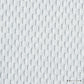【在庫一掃SALE】半袖 無地 メッシュ メンズ レディース L ホワイト×レッド 00315-AYB glimmer 4.4オンス ドライレイヤードボタンポロシャツ