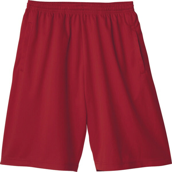 ハã�EフパンチE半ズボン 無地 キチE‚º 女の孁E男の孁E100cm 110cm 120 cm 130cm 140cm 150cm グレー 黁EブラチE‚¯ ネイビã�E 白 ホワイチE赤 オレンジ 黁E‰² イエロー 緁Eグリーン 靁Eパã�Eプル 紫 00325-ACP glimmer 4.4オンス