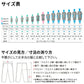 ハーフパンツ 短パン 半ズボン 無地 メンズ レディース SS S M L LL グレー 黒 ブラック ネイビー 白 ホワイト 赤 レッド オレンジ 黄色 イエロー 緑 グリーン 青 ブルー パープル 紫 00325-ACP glimmer 4.4オンス ドライハーフパンツ