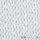 無地 半袖ã�EロシャチEメンズ レチE‚£ース SS S M L LL 靁Eブルー サチE‚¯ス ターコイズ 紺 ネイビã�E 緁Eグリーン ライム 紫 パã�Eプル 蛍å�E 00330-AVP glimmer 4.4オンス ドライポロシャチEポケチEƒˆ仁Eor