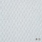 無地 半袁Eメンズ レチE‚£ース SS S M L LL グレー 赤 レチEƒ‰ 靁Eブルー ミックスカラー 00330-AVP glimmer 4.4オンス ドライポロシャチE¼ˆã�EケチEƒˆ付）or