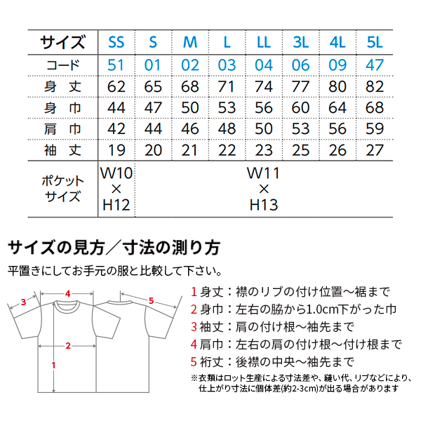 無地 半袖ã�EロシャチEメンズ レチE‚£ース SS S M L LL ネイビã�E 緁Eグリーン カーキ 紫 パã�Eプル 靁Eブルー サチE‚¯ス ターコイズ 00331-ABP glimmer 4.4オンス ドライボタンダウンポロシャチEr