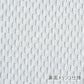 無地 半袖ã�EロシャチEメンズ レチE‚£ース SS S M L LL ネイビã�E 緁Eグリーン カーキ 紫 パã�Eプル 靁Eブルー サチE‚¯ス ターコイズ 00331-ABP glimmer 4.4オンス ドライボタンダウンポロシャチEr