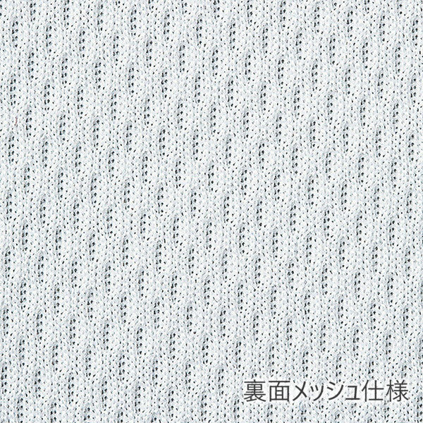 無地 半袖ポロシャツ メンズ レディース SS S M L LL グレー 黒 ブラック 白 ホワイト 赤 レッド バーガンディ オレンジ ピンク 黄色 イエロー オレンジ 00331-ABP glimmer 4.4オンス ドライボタンダウンポロシャツor
