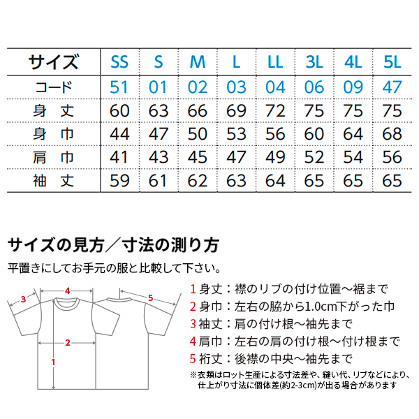 ジップアップパーカー 無地 ドライ メンズ レディース SS S M L LL 3L 白 ピンク オレンジ 赤 黒 黄色 グリーン ターコイズ 青 ネイビー 00338-AMZ glimmer 4.4オンス ドライジップパーカー(T)