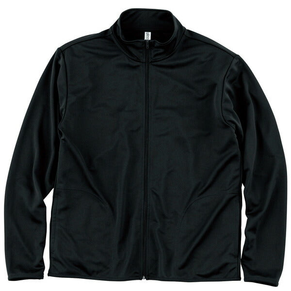 ジャケチEƒˆ ジャンパã�E 無地 長袁Eメンズ レチE‚£ース 4L 5L グレー 黁EブラチE‚¯ ネイビã�E 白 ホワイチE赤 レチEƒ‰ オレンジ ピンク 緁Eグリーン 靁Eブルー ターコイズ ライム 黁E·�E00358-AMJ glimmer 4.4オンス ドライジチE�EアチE�E