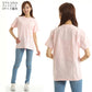 半袖TシャチE無地 綿 キチE‚º 男の孁E女の孁E子どめE100cm 110cm 120cm 130cm 140cm 150cm 160cm 赤 レチEƒ‰ オレンジ ピンク 黁E‰² イエロー パã�Eプル 紫 00085-CVT Printstar 5.6オンス ヘビーウェイチEシャチEクルーネック