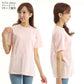 半袖TシャチE無地 綿 レチE‚£ース WM WL 赤 レチEƒ‰ オレンジ ピンク バã�EガンチE‚£ 黁E‰² イエロー パã�Eプル 紫ラベンダー 薁E´« 00085-CVT Printstar 5.6オンス ヘビーウェイチEシャチEクルーネックor