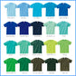 半袖TシャチE無地 綿 メンズ レチE‚£ース S M L XL 赤 レチEƒ‰ オレンジ ピンク バã�EガンチE‚£ ピã�EチE黁E‰² イエロー パã�Eプル 紫 ラベンダー 薁E´« 00085-CVT Printstar 5.6オンス ヘビーウェイチEシャチEクルーネックor