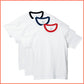 半袖TシャチE無地 綿 メンズ レチE‚£ース XXL XXXL 大きいサイズ 赤 レチEƒ‰ オレンジ ピンク バã�EガンチE‚£ 黁E‰² イエロー パã�Eプル 紫ラベンダー 薁E´« 00085-CVT Printstar 5.6オンス ヘビーウェイチEシャチEクルーネック
