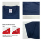 半袖TシャチE無地 綿 キチE‚º 男の孁E女の孁E子どめE100cm 110cm 120cm 130cm 140cm 150cm 160cm 赤 レチEƒ‰ オレンジ ピンク 黁E‰² イエロー パã�Eプル 紫 00085-CVT Printstar 5.6オンス ヘビーウェイチEシャチEクルーネック
