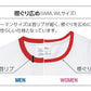 半袖TシャチE無地 綿 レチE‚£ース WM WL 緁Eグリーン 靁Eブルー サチE‚¯ス ターコイズ ライム 黁E·�EオリーチEミンチE00085-CVT Printstar 5.6オンス ヘビーウェイチEシャチEクルーネックor