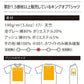 半袖TシャチE無地 綿 メンズ レチE‚£ース XXL XXXL 大きいサイズ 赤 レチEƒ‰ オレンジ ピンク バã�EガンチE‚£ 黁E‰² イエロー パã�Eプル 紫ラベンダー 薁E´« 00085-CVT Printstar 5.6オンス ヘビーウェイチEシャチEクルーネック