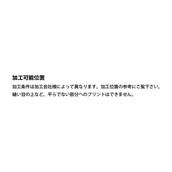 キャンバストã�EチEコチEƒˆンバッグ 無地 トã�EトバチE‚° エコバッグ メンズ レチE‚£ース A4対応サイズ ナチュラル キャメル グレー ネイビã�E オリーチE黁E1508-01 UnitedAthle ヘヴィーキャンバストã�EトバチE‚°�Eˆ中�E�E(C)