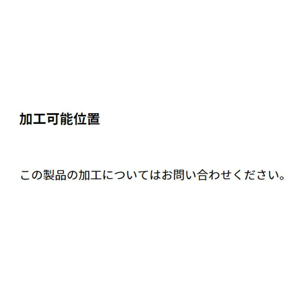 T/C ワーク ロングスリーブ シャツ