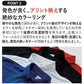 無地 半袁EレチE‚£ース ウィメンズ WM WL 黁EブラチE‚¯ グレー 白 ホワイチE黁Eイエロー オレンジ ピンク 赤 レチEƒ‰ バã�EガンチE‚£ 緁Eグリーン 靁Eブルー インチE‚£ゴ ネイビã�E 2020-03 United Athle 4.7オンス スペシャルドライ鹿の子ã�EロシャチEC)