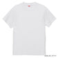 半袁E無地 厚手 綿 メンズ レチE‚£ース S M L XL グレー ネイビã�E 黁EブラチE‚¯ 白 ホワイチEオリーチEベã�Eジュ ピンク 紫 パã�Eプル 4208-01 6.0オンス オープンエンドã�EヴィーウェイチEシャチEC)