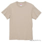 半袁E無地 厚手 綿 メンズ レチE‚£ース S M L XL グレー ネイビã�E 黁EブラチE‚¯ 白 ホワイチEオリーチEベã�Eジュ ピンク 紫 パã�Eプル 4208-01 6.0オンス オープンエンドã�EヴィーウェイチEシャチEC)