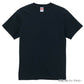 半袁E無地 厚手 綿 メンズ レチE‚£ース S M L XL グレー ネイビã�E 黁EブラチE‚¯ 白 ホワイチEオリーチEベã�Eジュ ピンク 紫 パã�Eプル 4208-01 6.0オンス オープンエンドã�EヴィーウェイチEシャチEC)