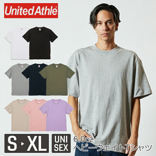 半袁E無地 厚手 綿 メンズ レチE‚£ース S M L XL グレー ネイビã�E 黁EブラチE‚¯ 白 ホワイチEオリーチEベã�Eジュ ピンク 紫 パã�Eプル 4208-01 6.0オンス オープンエンドã�EヴィーウェイチEシャチEC)