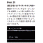 半袖 無地 厚手 綿 メンズ レディース 大きいサイズ XXL グレー ネイビー 黒 ブラック 白 ホワイト オリーブ ベージュ ピンク 紫 パープル 4208-01 6.0オンス オープンエンドヘヴィーウェイトTシャツ(C)