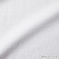 半袁E無地 厚手 綿 メンズ レチE‚£ース S M L XL グレー ネイビã�E 黁EブラチE‚¯ 白 ホワイチEオリーチEベã�Eジュ ピンク 紫 パã�Eプル 4208-01 6.0オンス オープンエンドã�EヴィーウェイチEシャチEC)