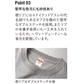 半袖 無地 厚手 綿 メンズ レディース M L XL 黒 ブラック 白 ホワイト カーキ ナチュラル 生成り 青 ブルー 4411-01 9.1オンス マグナムウェイトビッグシルエットTシャツ(C)