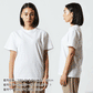 半袖Tシャツ 無地 綿 メンズ レディース 大きいサイズ XXL XXXL 白 ホワイト グレー 黒 ブラック オートミール チャコール ベージュ サンドカーキ ネイビー 5001-01 United Athle 5.6オンス ハイクオリティーTシャツ (C)