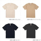 半袁E無地 綿 メンズ レチE‚£ース GS GM GL S M L XL 白 ホワイチEグレー 黁EブラチE‚¯ オートミール チャコール ベã�Eジュ サンドカーキ ネイビã�E 5001-01 United Athle 5.6オンス ハイクオリチE‚£ーTシャチEC)