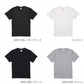 半袖Tシャツ 無地 綿 メンズ レディース 大きいサイズ XXL XXXL 白 ホワイト グレー 黒 ブラック オートミール チャコール ベージュ サンドカーキ ネイビー 5001-01 United Athle 5.6オンス ハイクオリティーTシャツ (C)