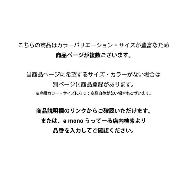 半袖Tシャツ 無地 綿 メンズ レディース 大きいサイズ XXL XXXL 白 ホワイト グレー 黒 ブラック オートミール チャコール ベージュ サンドカーキ ネイビー 5001-01 United Athle 5.6オンス ハイクオリティーTシャツ (C)