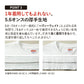 半袖Tシャツ 無地 綿 メンズ レディース 大きいサイズ XXL XXXL 白 ホワイト グレー 黒 ブラック オートミール チャコール ベージュ サンドカーキ ネイビー 5001-01 United Athle 5.6オンス ハイクオリティーTシャツ (C)
