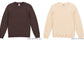 無地 スウェチEƒˆ トレーナã�E メンズ レチE‚£ース S M L XL 白 ホワイチEグレー チャコール ブラチE‚¯ ネイビã�E 5044-01 UnitedAthle 10.0オンス クルーネック スウェチEƒˆ�Eˆ裏パイル�E�EC)