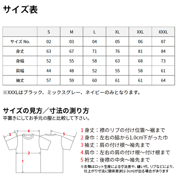 無地 スウェチEƒˆ トレーナã�E メンズ レチE‚£ース S M L XL 白 ホワイチEグレー チャコール ブラチE‚¯ ネイビã�E 5044-01 UnitedAthle 10.0オンス クルーネック スウェチEƒˆ�Eˆ裏パイル�E�EC)